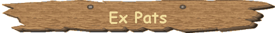 Ex Pats