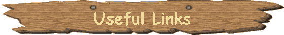 Useful Links