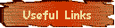 Useful Links