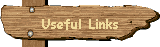 Useful Links
