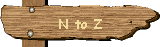 N to Z