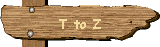 T to Z