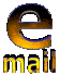 Send me an email.