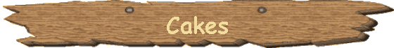 Cakes